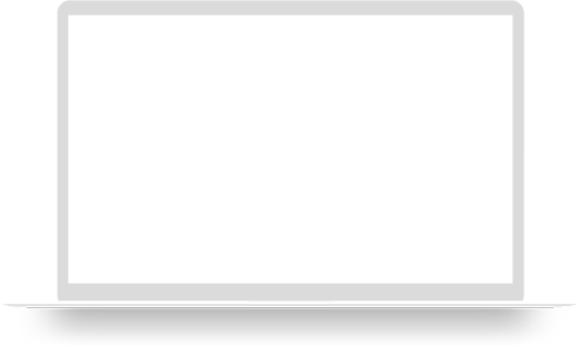 檢測(cè)實(shí)驗(yàn)室規(guī)劃設(shè)計(jì)