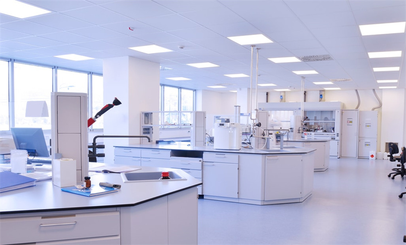 無(wú)菌車(chē)間實(shí)驗(yàn)室建設(shè)方案