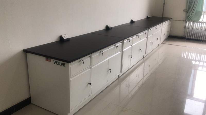 全鋼實(shí)驗(yàn)臺(tái)邊臺(tái)